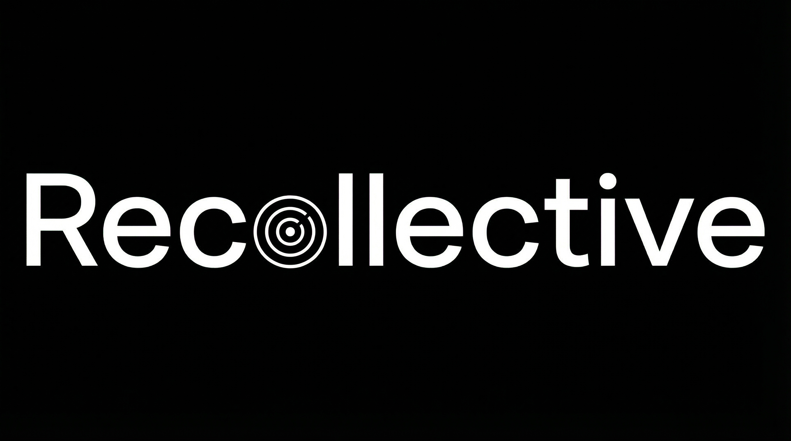 Recollective